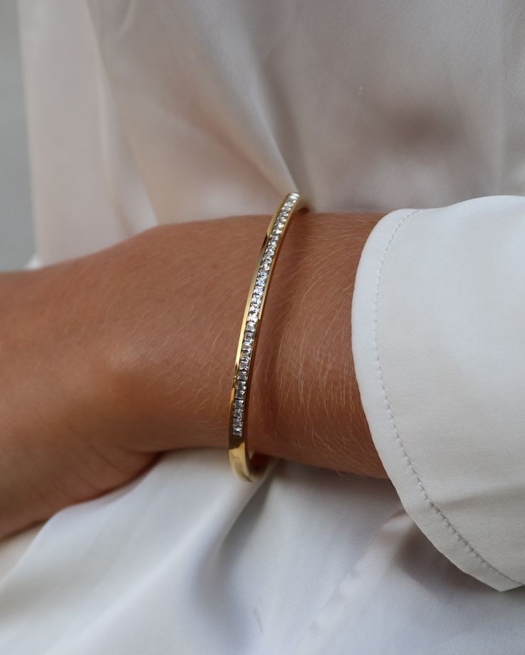 CZ Stone Kada