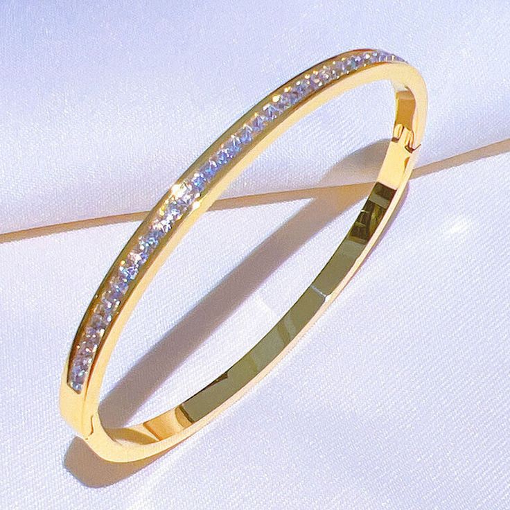 CZ Stone Kada