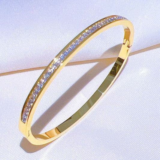 CZ Stone Kada