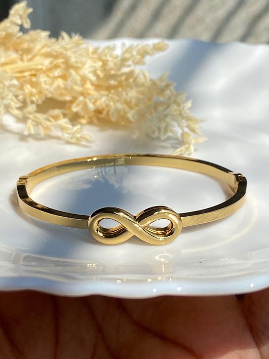 InfinityGold Kada