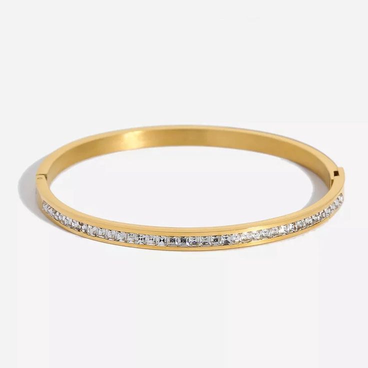 CZ Stone Kada