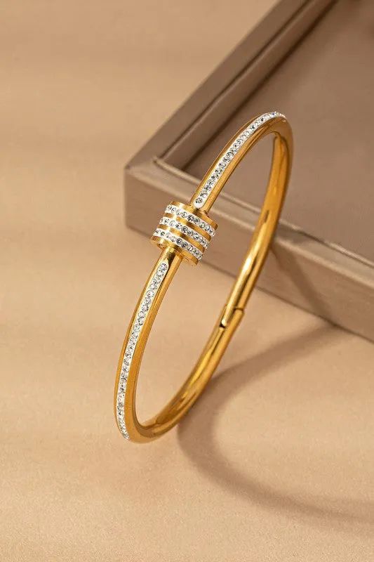 Ring Kada